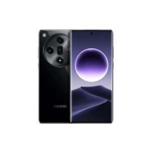 Oppo Find X7 Cam Değişimi