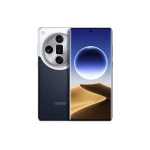 Oppo Find X7 Ultra Ekran Değişimi