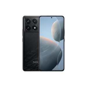 Xiaomi Redmi K70 Ekran Değişimi