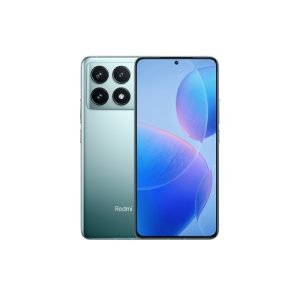 Xiaomi Redmi K70 Pro Cam Değişimi