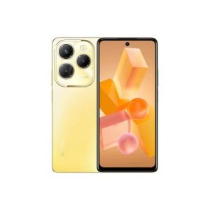 Infinix Hot 40 Pro Ekran Değişimi