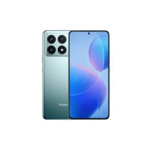 Redmi K70 Ekran Değişimi